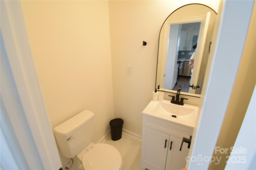 62 Fourth St Cramerton, NC 28032
