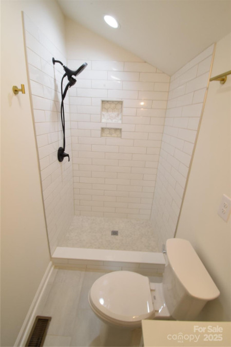 62 Fourth St Cramerton, NC 28032