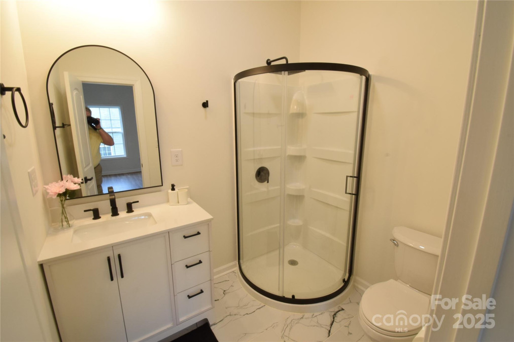 62 Fourth St Cramerton, NC 28032