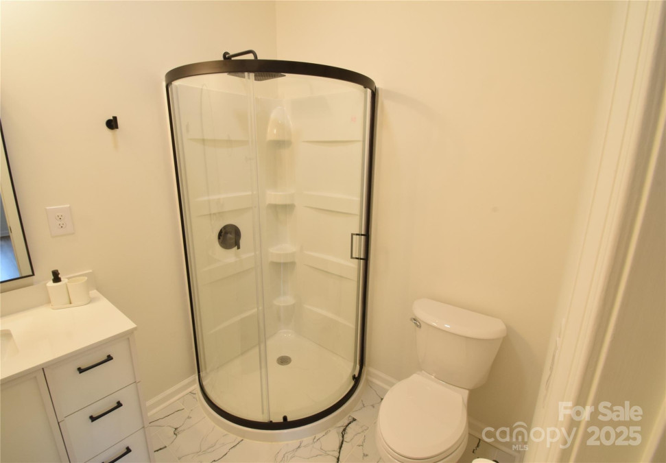 62 Fourth St Cramerton, NC 28032