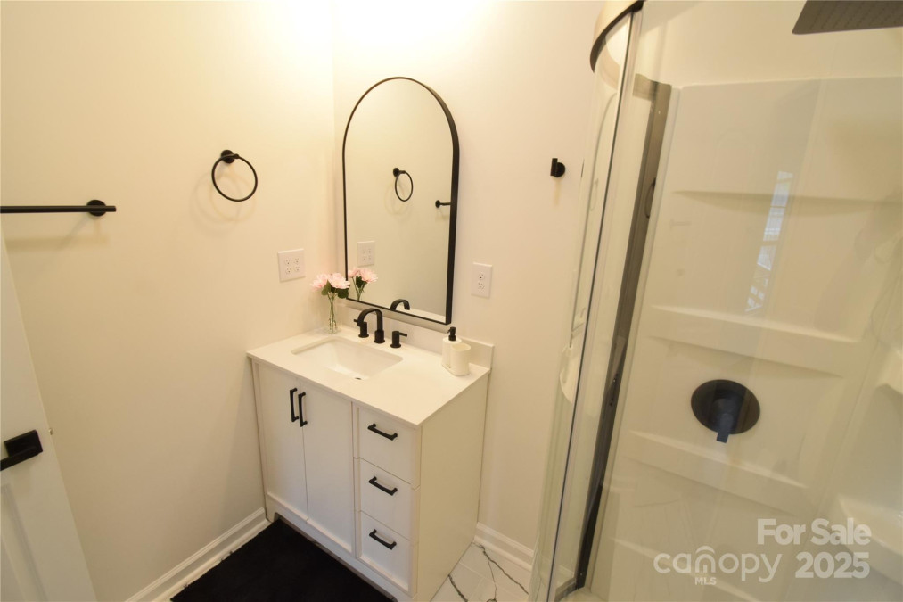 62 Fourth St Cramerton, NC 28032