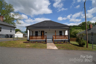 62 Fourth St Cramerton, NC 28032