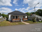 62 Fourth St Cramerton, NC 28032
