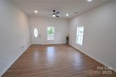 62 Fourth St Cramerton, NC 28032
