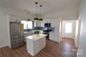 62 Fourth St Cramerton, NC 28032
