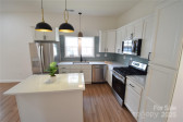 62 Fourth St Cramerton, NC 28032