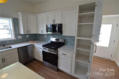 62 Fourth St Cramerton, NC 28032