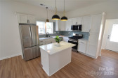 62 Fourth St Cramerton, NC 28032