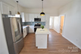 62 Fourth St Cramerton, NC 28032
