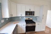 62 Fourth St Cramerton, NC 28032