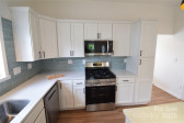 62 Fourth St Cramerton, NC 28032