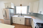 62 Fourth St Cramerton, NC 28032