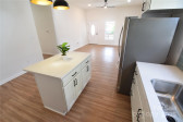 62 Fourth St Cramerton, NC 28032
