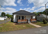 62 Fourth St Cramerton, NC 28032