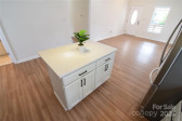 62 Fourth St Cramerton, NC 28032