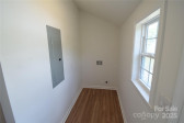 62 Fourth St Cramerton, NC 28032