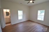 62 Fourth St Cramerton, NC 28032