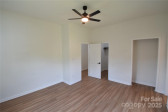62 Fourth St Cramerton, NC 28032
