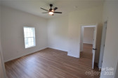 62 Fourth St Cramerton, NC 28032