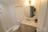 62 Fourth St Cramerton, NC 28032