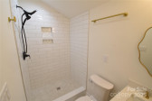 62 Fourth St Cramerton, NC 28032