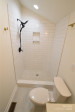62 Fourth St Cramerton, NC 28032