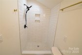 62 Fourth St Cramerton, NC 28032
