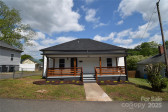 62 Fourth St Cramerton, NC 28032