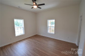 62 Fourth St Cramerton, NC 28032