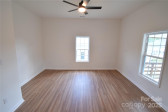 62 Fourth St Cramerton, NC 28032