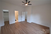 62 Fourth St Cramerton, NC 28032