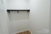 62 Fourth St Cramerton, NC 28032