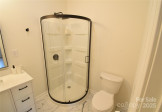 62 Fourth St Cramerton, NC 28032