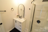 62 Fourth St Cramerton, NC 28032