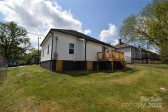 62 Fourth St Cramerton, NC 28032