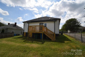 62 Fourth St Cramerton, NC 28032