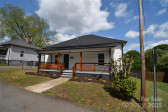 62 Fourth St Cramerton, NC 28032