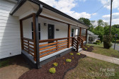 62 Fourth St Cramerton, NC 28032