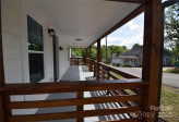 62 Fourth St Cramerton, NC 28032