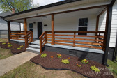 62 Fourth St Cramerton, NC 28032