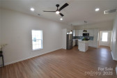 62 Fourth St Cramerton, NC 28032