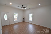 62 Fourth St Cramerton, NC 28032