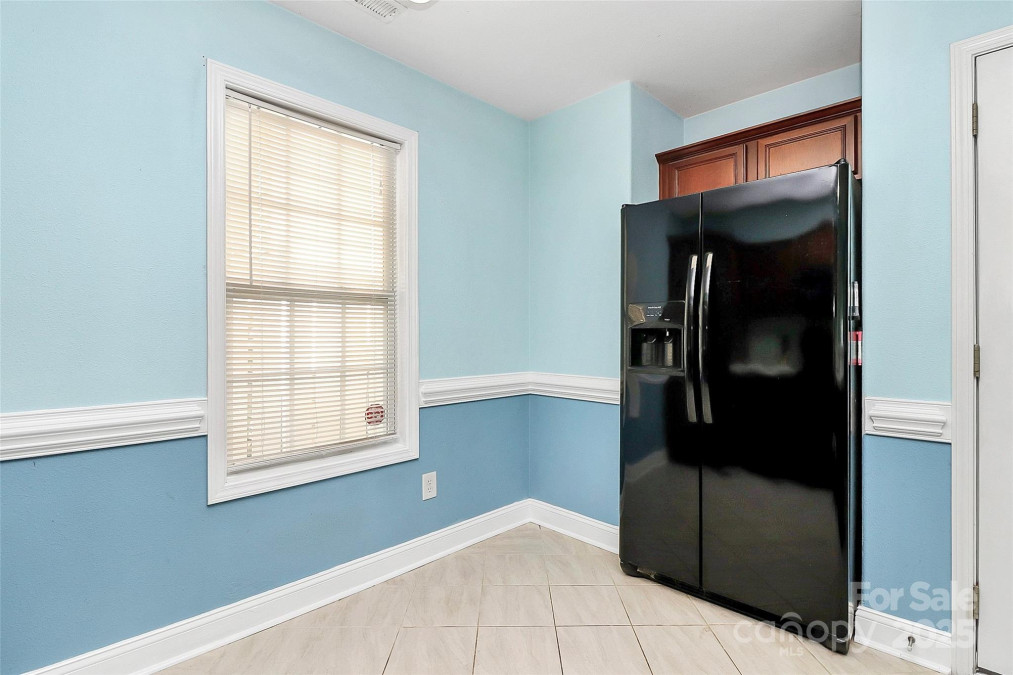 9212 Scotts Elm Ct Charlotte, NC 28215