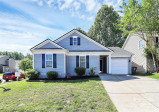 9212 Scotts Elm Ct Charlotte, NC 28215