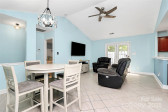 9212 Scotts Elm Ct Charlotte, NC 28215