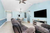 9212 Scotts Elm Ct Charlotte, NC 28215