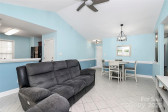 9212 Scotts Elm Ct Charlotte, NC 28215