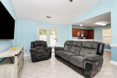 9212 Scotts Elm Ct Charlotte, NC 28215