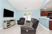 9212 Scotts Elm Ct Charlotte, NC 28215
