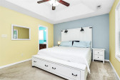 9212 Scotts Elm Ct Charlotte, NC 28215